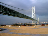 AkashiKaikyo-ohashi