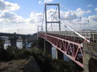 Konaruto-bashi