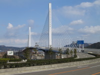 Konaruto-ohashi