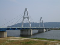 ShikokuSaburo-bashi