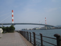Suehiro-ohashi