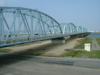 Yoshinogawa-bashi