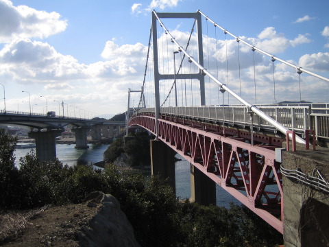 Konaruto-bashi