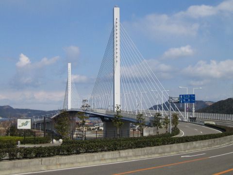Konaruto-ohashi